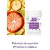 Palmito de Ascorbilo